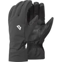 Mountain Equipment G2 Alpine Glove black/black (Me-01355) L