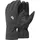 Mountain Equipment G2 Alpine Glove black/black (Me-01355) L