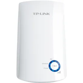 TP-Link WLAN N Repeater 300Mbps weiß (TL-WA854RE)