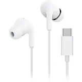 Xiaomi BHR8931GL Weiß