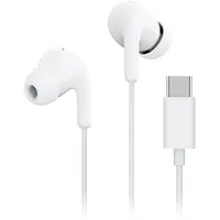 Xiaomi BHR8931GL Weiß