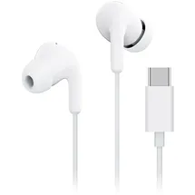 Xiaomi BHR8931GL Weiß