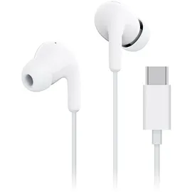 Xiaomi BHR8931GL Weiß