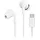 Xiaomi BHR8931GL Weiß