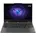 Intel Core i5-12450HX 16 GB RAM 1 TB SSD RTX 3050
