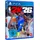 NBA 2K26 (USK) (PS4)