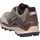 Lowa Maddox Pro GTX Low Damen Desert / Old Rose 41