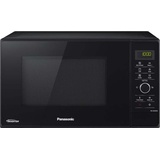 Panasonic NN-GD35HBGTG