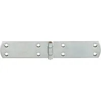 Vormann Französisches Kistenband 200 x 35 mm 10 Stück