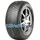 Leao iGreen All Season 215/55 R17 98V