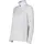 CMP Woman Sweat bianco (A001) 34