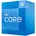 Intel Intel CoreTM i5-12400 12 Generation Desktop Prozessor Basistakt 2 5GHz 6 Kerne LGA1700 RAM DDR4 und DDR5 bis zu 128GB