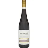 Dominik Meyer Dornfelder - 750.0 ml