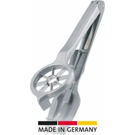 Westmark Radieschenverzierer Decoretto 18,1 cm Aluminium Edelstahl