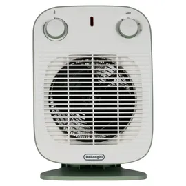 De'Longhi HFS50B20.GR grün