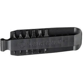 Leatherman Charge TTI Multitool (Größe One Size