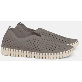 Ilse Jacobsen Tulip Grey TULIP3275B-006 Gr. 41 - 41 EU