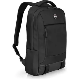 PORT DESIGNS Torino II - Black