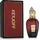 Xerjoff Golden Moka Eau de Parfum 50 ml