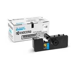 Toner Kyocera TK-5440C cyan