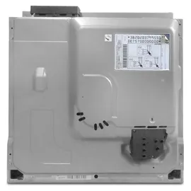 Siemens HE213ABS1