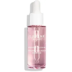 Lumene Vegan Collagen Essence Anti-Aging Gesichtsserum 30 ml