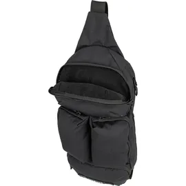Timbuk2 Commuter Umhängetasche 39 cm schwarz