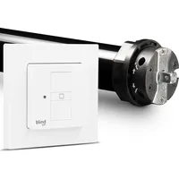 Nobily *** Wlan - Profi-Set | P5 60/08-60 inkl.