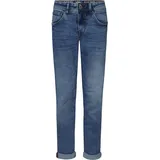 Petrol Industries Russel Blau 116