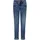 Petrol Industries Russel Blau 116