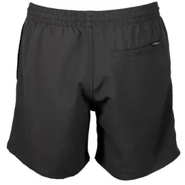 O'Neill Original Cali 16'' Swimshorts Asphalt XL