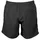 O'Neill Original Cali 16'' Swimshorts Asphalt XL