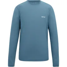 Regatta Mindo Blau 3XL