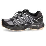 Salomon XT Reckon GTX W - Artikel 476992 - Grösse 40 2/3 - Grau - 40 2/3