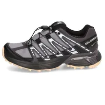 Salomon XT Reckon GTX W - Artikel 476992 - Grösse 40 2/3 - Grau - 40 2/3