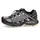 Salomon XT Reckon GTX W - Artikel 476992 - Grösse 40 2/3 - Grau - 40 2/3