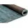 Tom Tailor Viskose-Teppich Shine uni 714 aqua 300x400 cm,