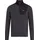 Mc Kinley McKINLEY He.-Unterjacke Thoma II M MELANGE/GREY DARK, MELANGE/GREY DARK, XXL