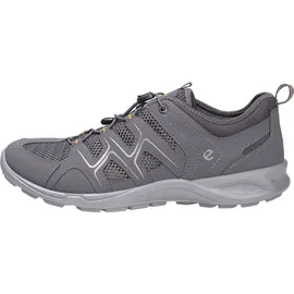 ECCO Terracruise LT Herren Grau 40