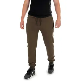Fox International Premium 310 Khaki/Camo S