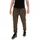 Fox International Premium 310 Khaki/Camo S