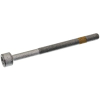 FEBI BILSTEIN Schraube, Einspritzdüsenhalter 28407