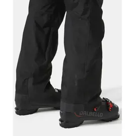 HELLY HANSEN Sogn Bib Cargo Latzhose Schwarz L