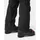HELLY HANSEN Sogn Bib Cargo Latzhose Schwarz L