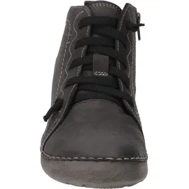 Josef Seibel Fergey 86 titan 35