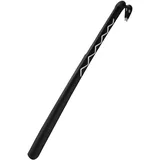 Generisch Schuhlöffel Lang | Langer Schuhlöffel Für Senioren |,Langer Schuhheber Für Stiefel | Schuhanzieher Mit Extra Langem Griff Zum An- Und Ausziehen Von Schuhen - Siehe Beschreibung