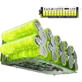 RYOBI RY36B50B