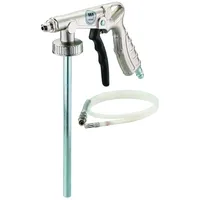Schneider Kombipistole UHW 2000