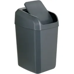 Denox Troy 15 Liter Anthrazit