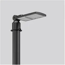 RZB LED-Aufsatzleuchte (BSX120210.031)